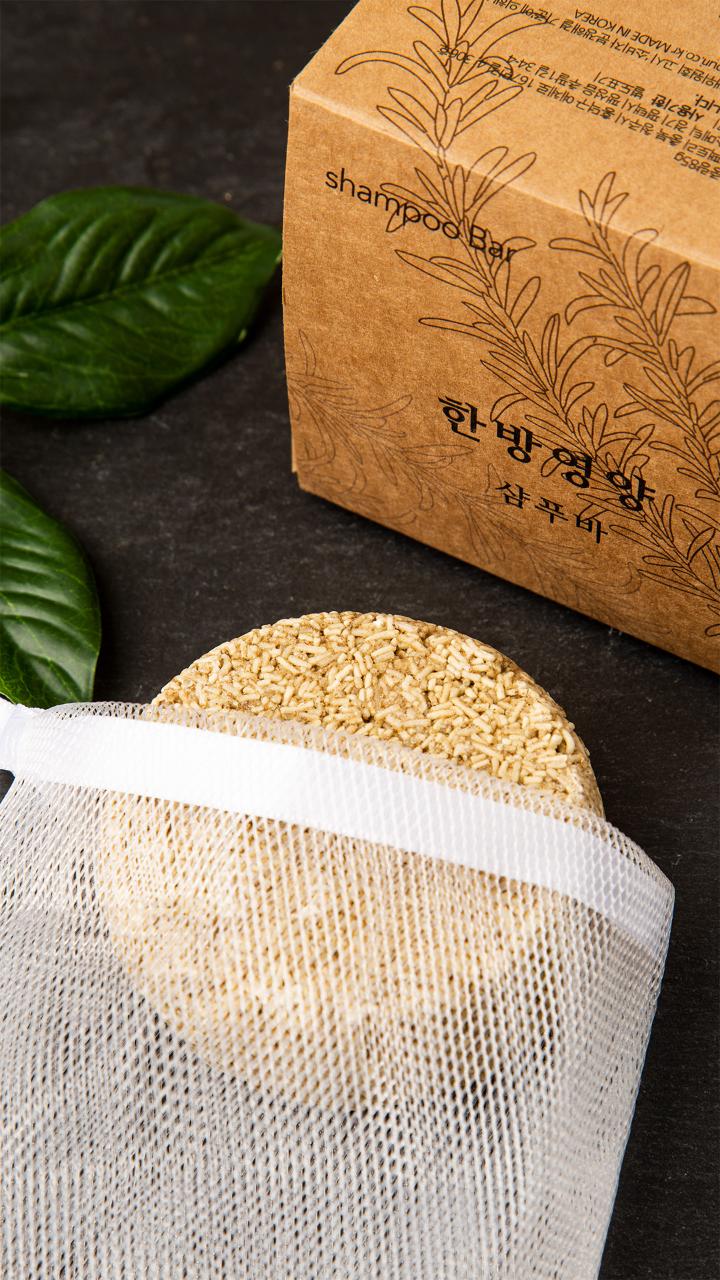 product-detail-3