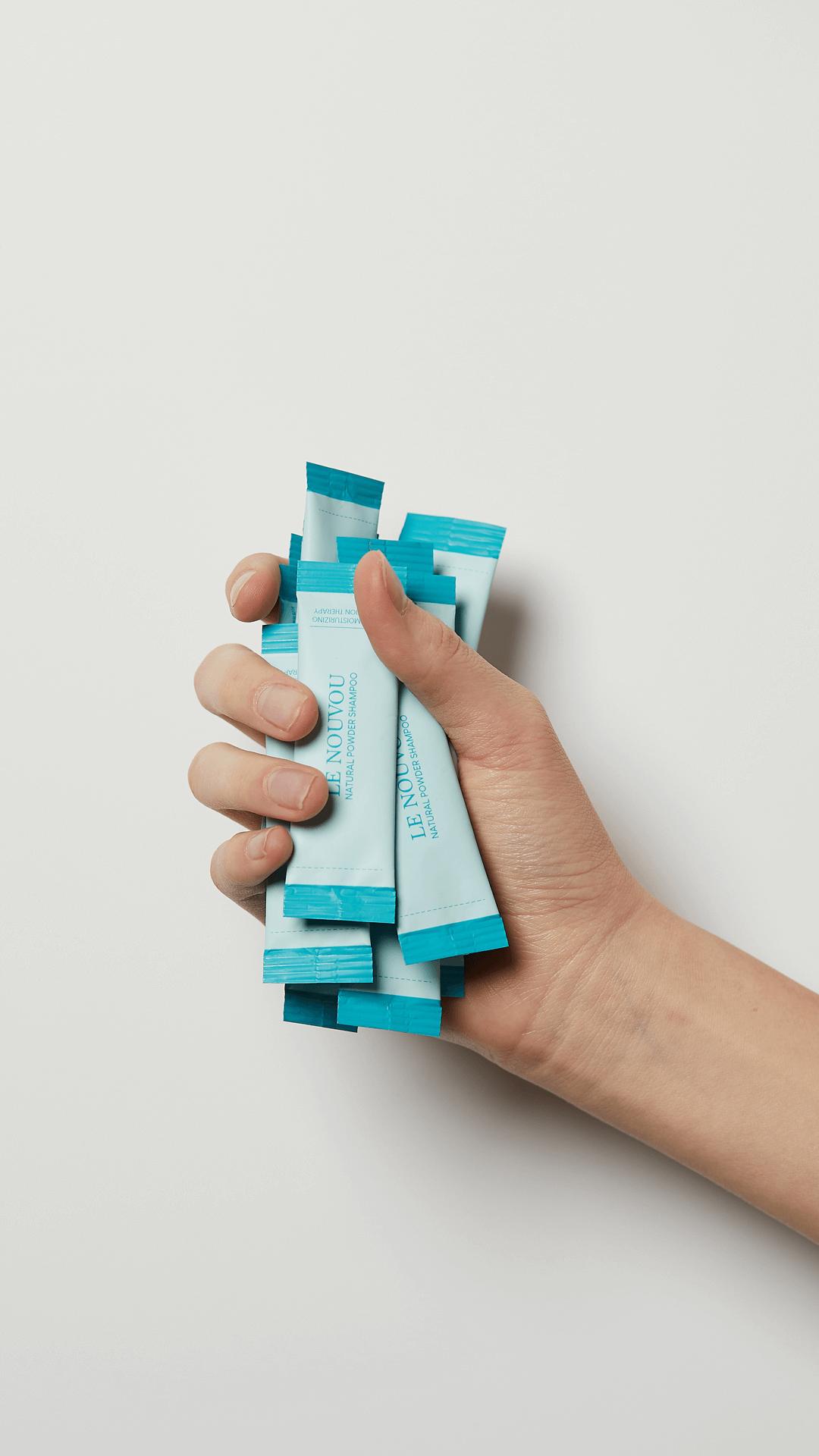 product-detail-4