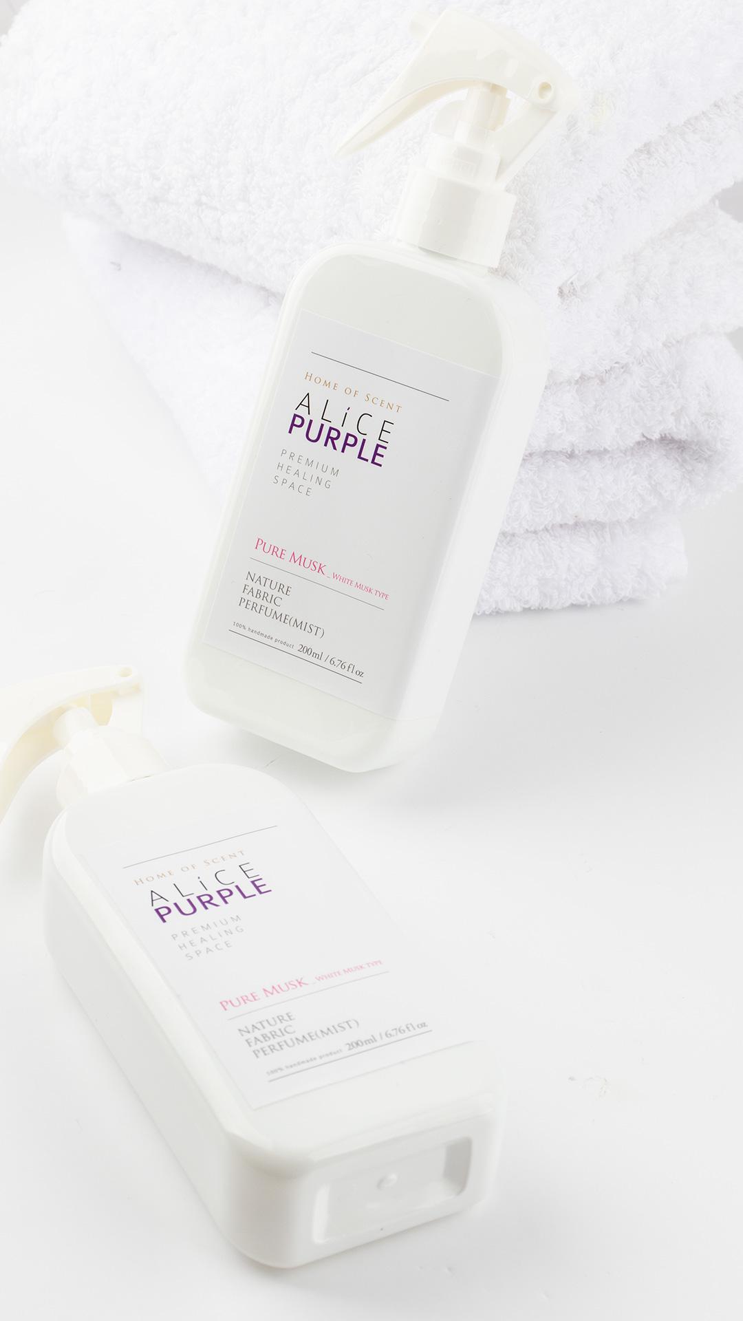 product-detail-3