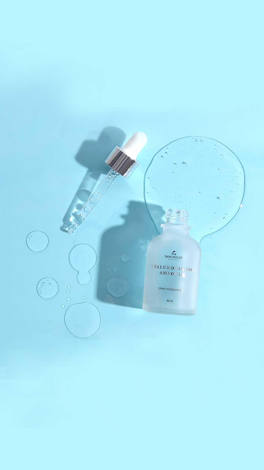 product-detail-3