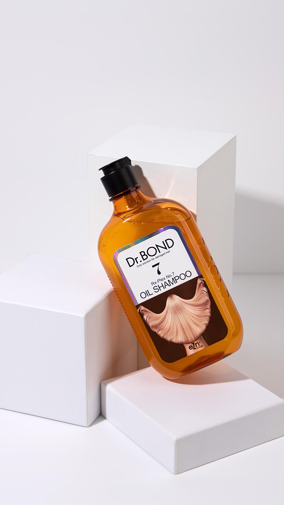 product-detail-4