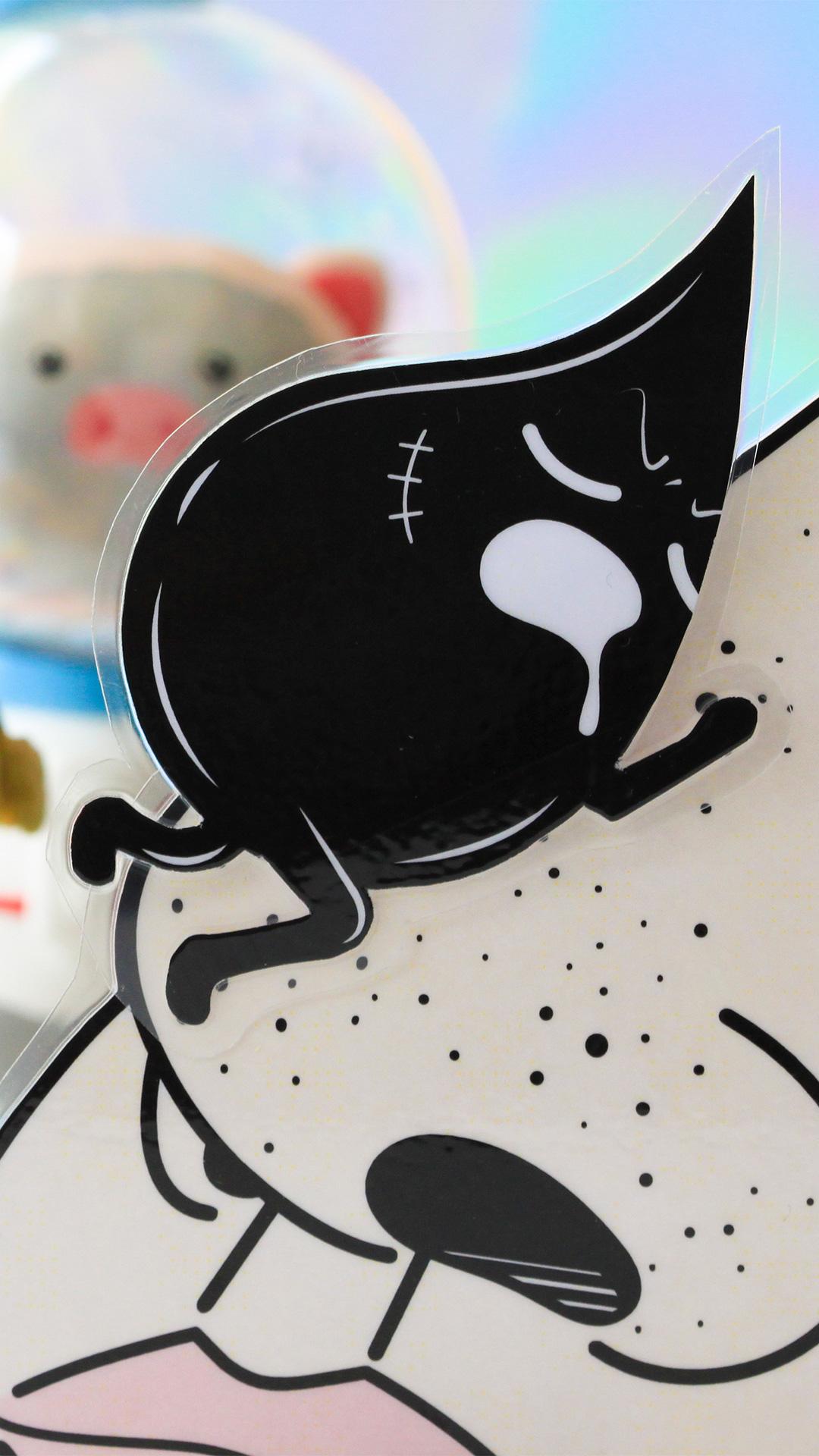 product-detail-2