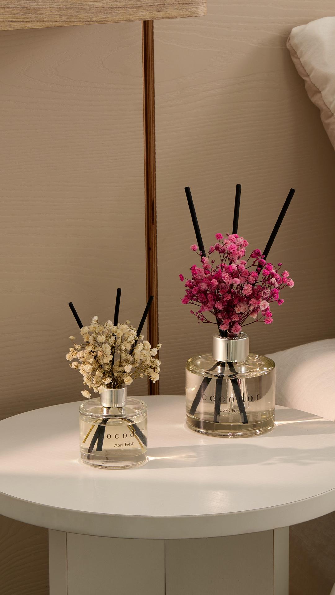 product-detail-3