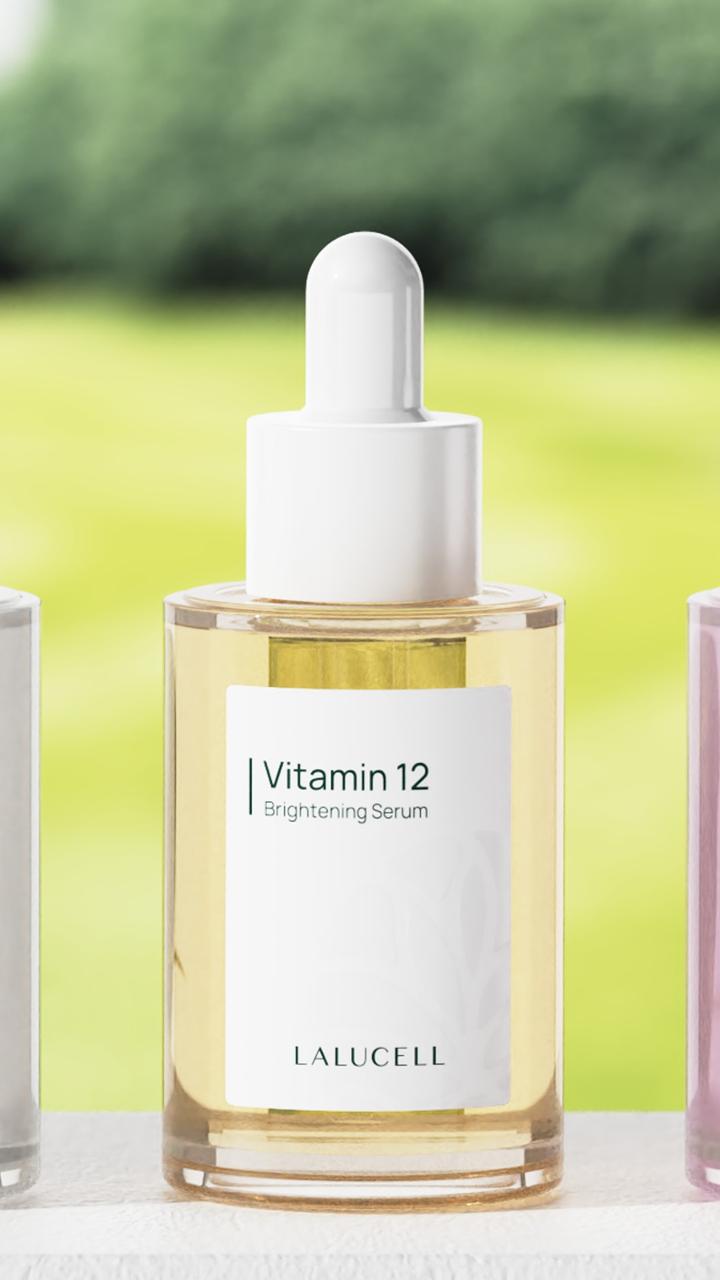 product-detail-6