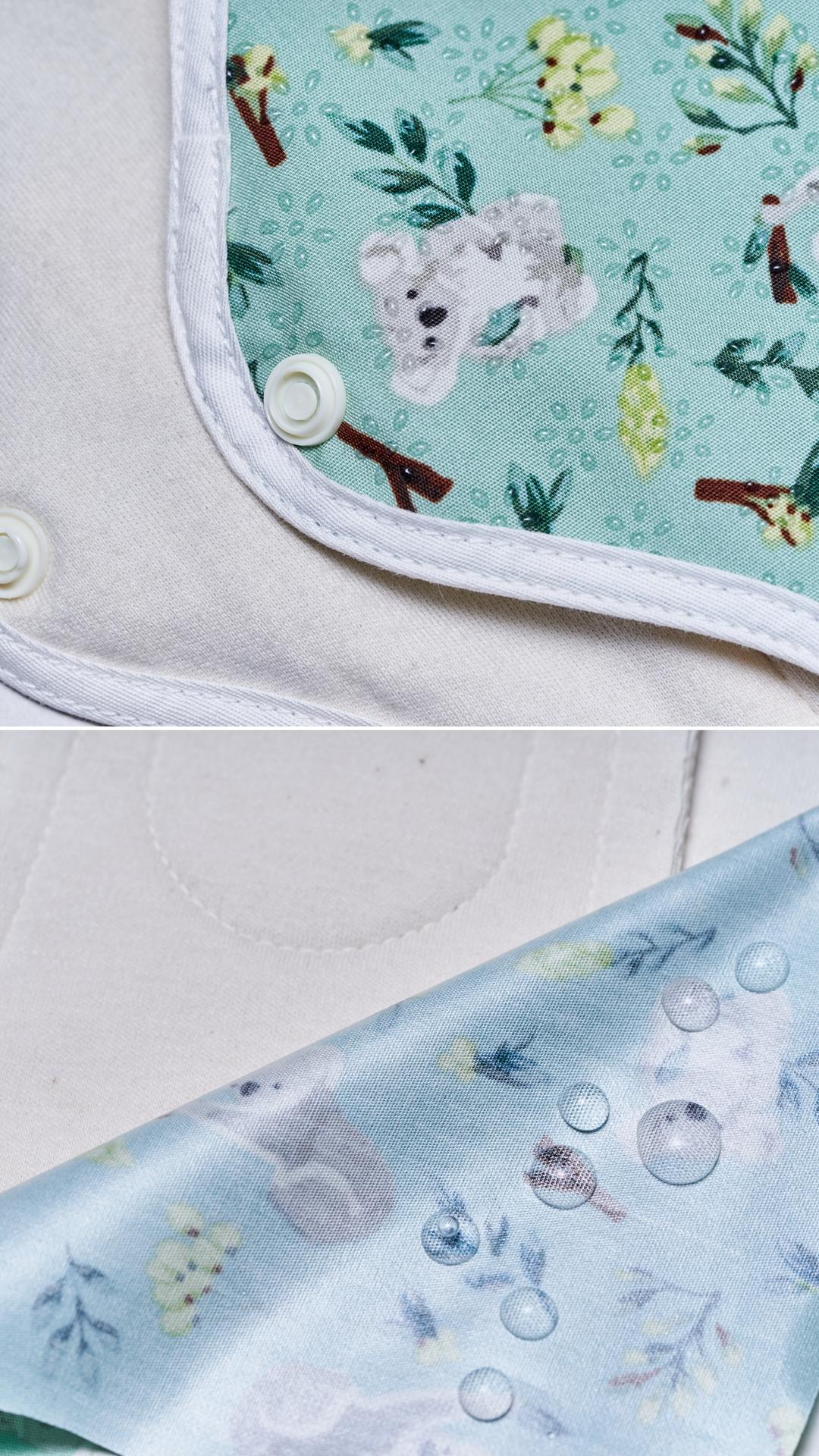 product-detail-2