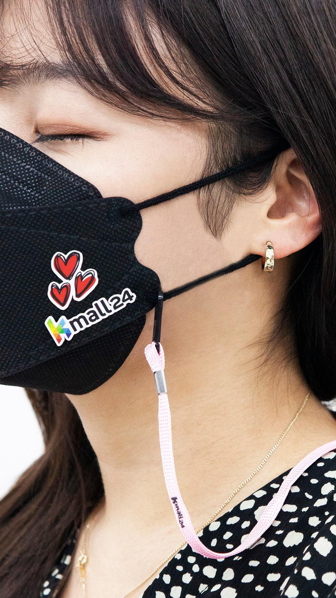 product-detail-6