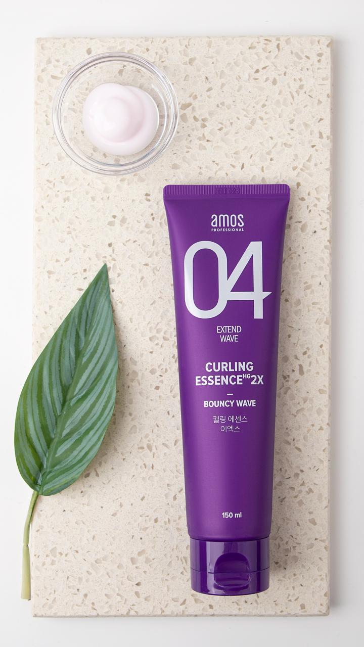 product-detail-5
