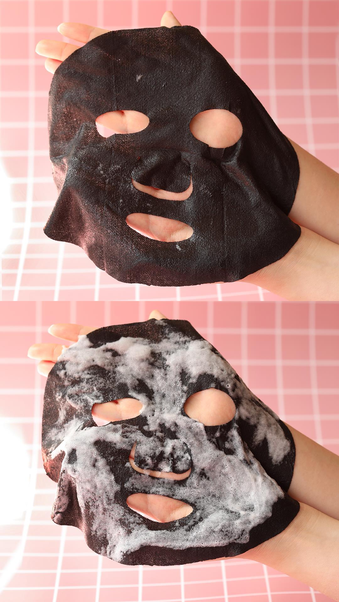 product-detail-5