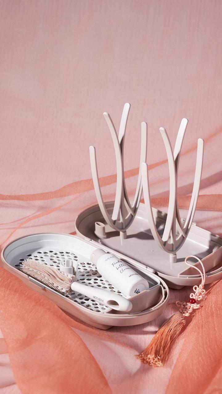 product-detail-5