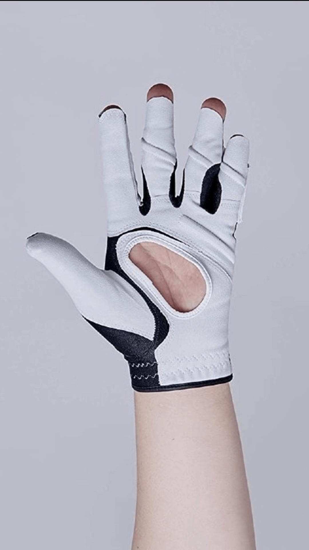 product-detail-1