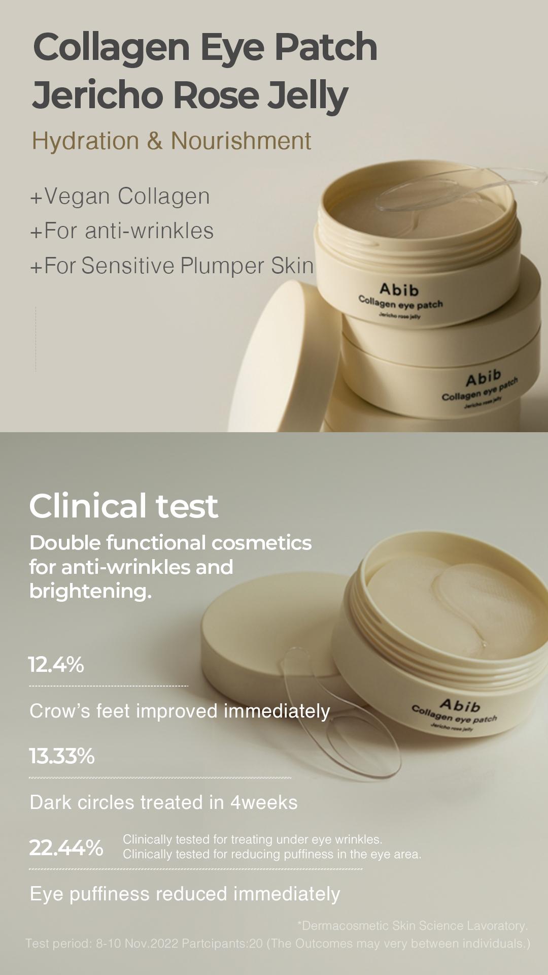 product-detail-2