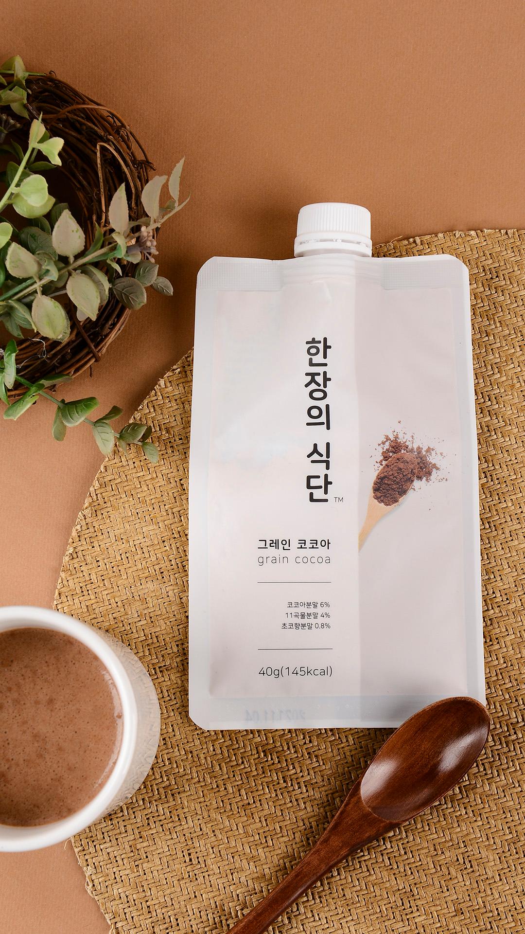 product-detail-4