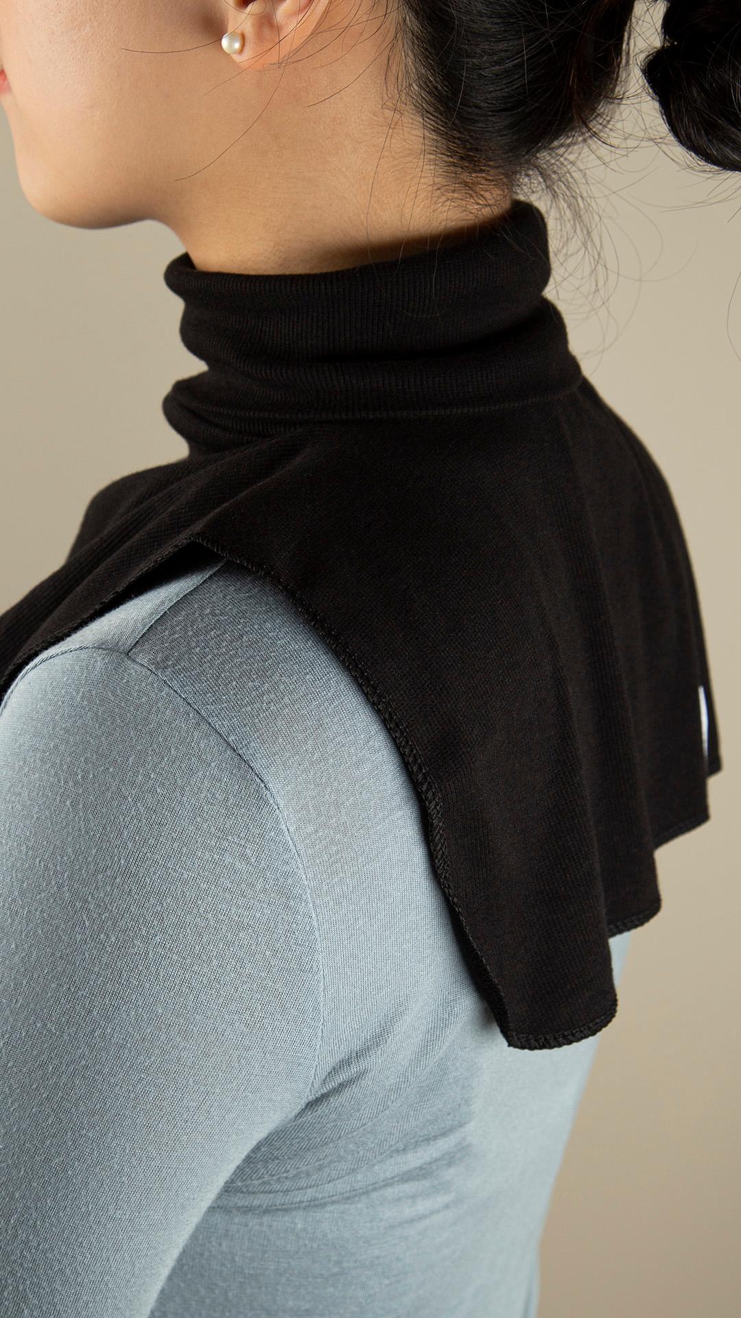 product-detail-1
