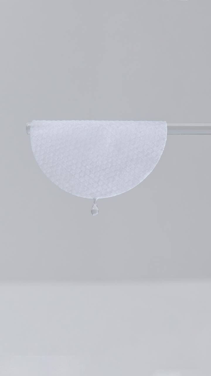 product-detail-5