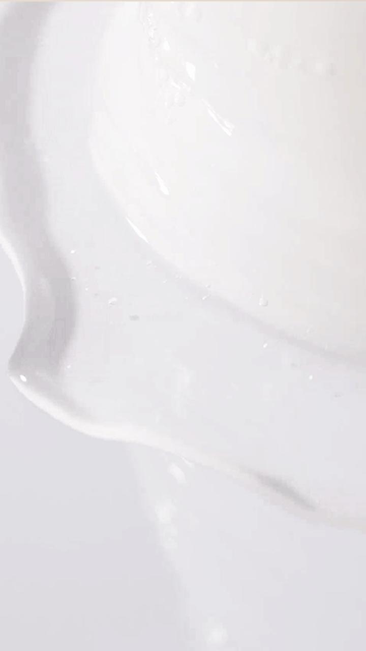 product-detail-4