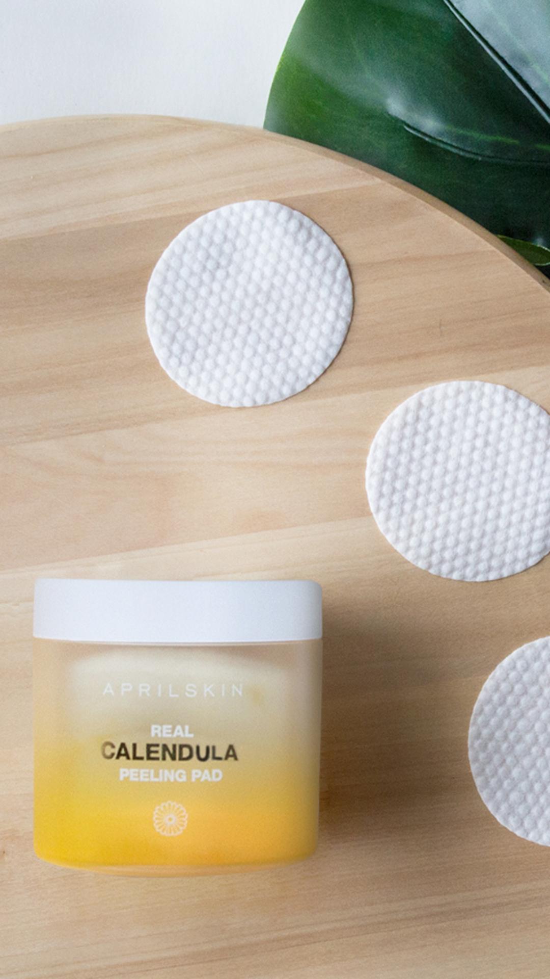 product-detail-1