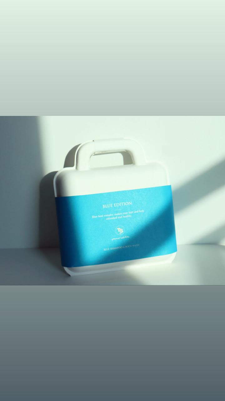 product-detail-3