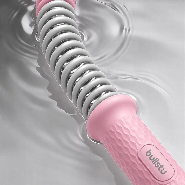 product-detail-3