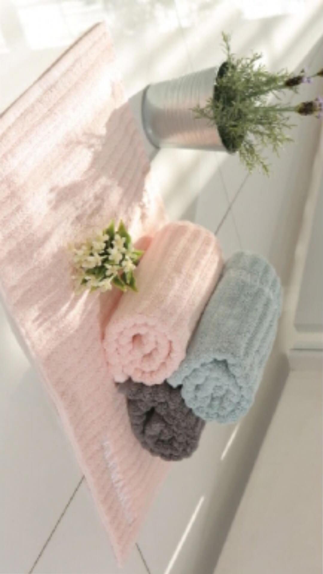 product-detail-2