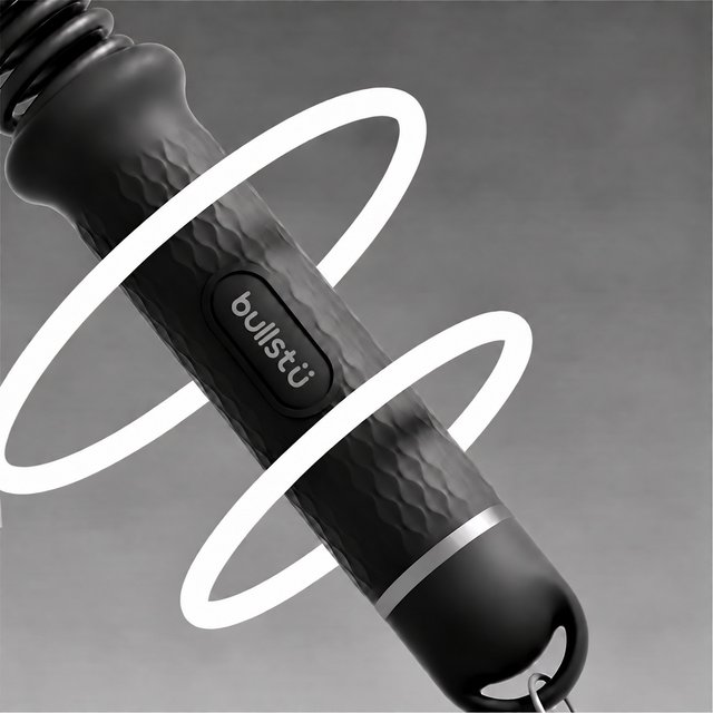 product-detail-1