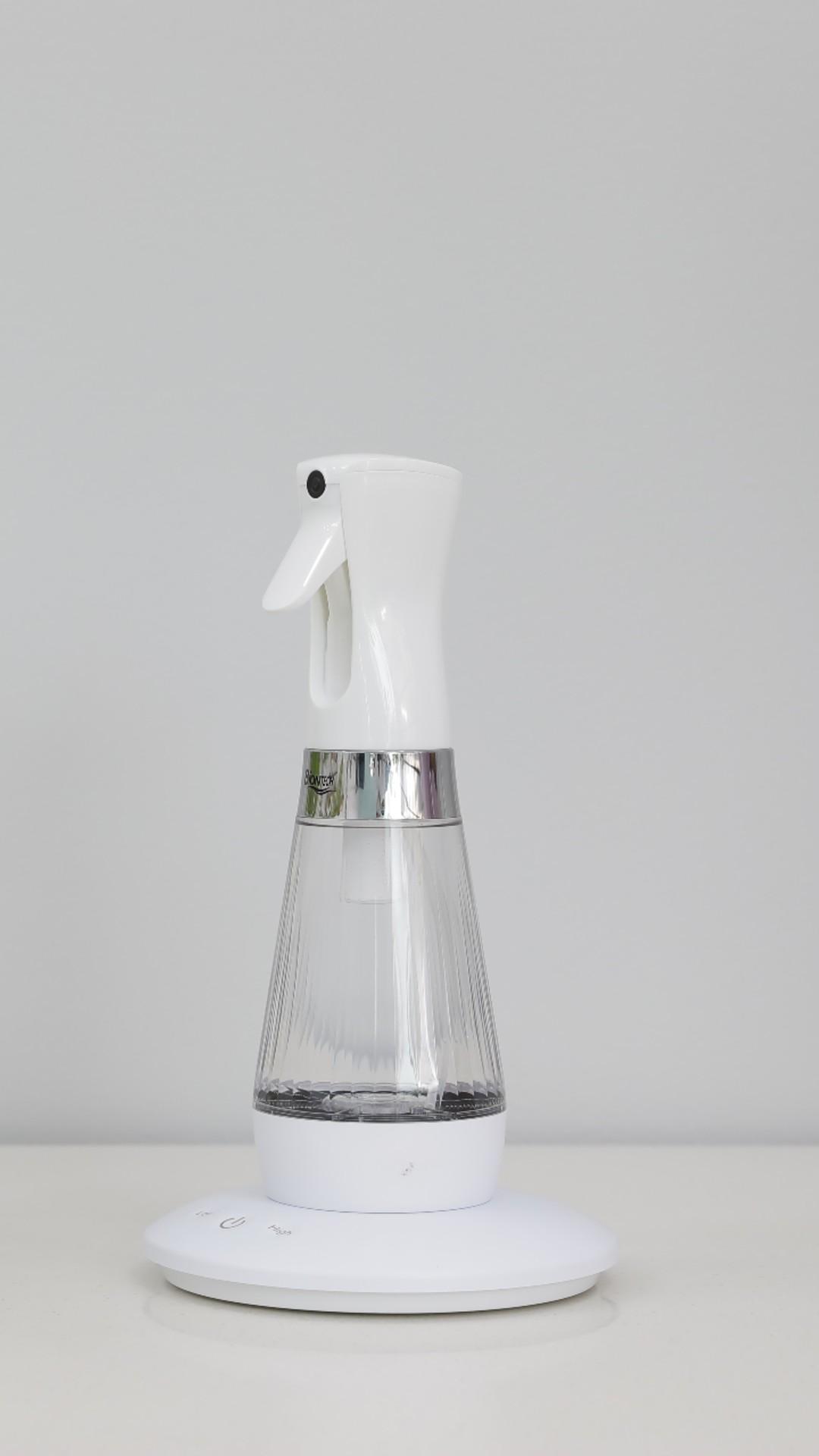 product-detail-5