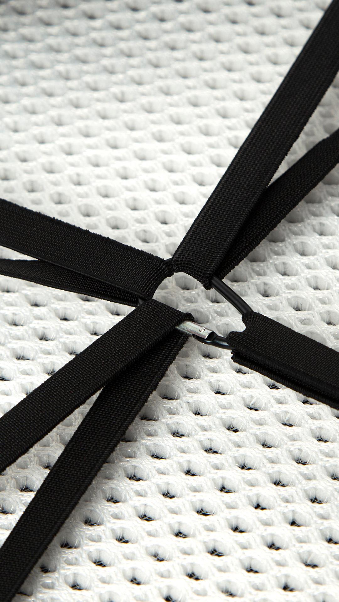 product-detail-6
