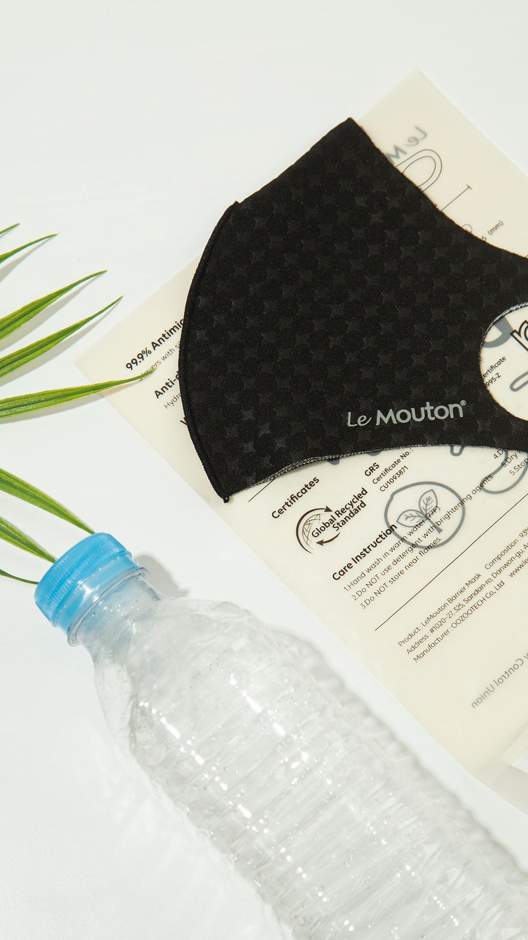 product-detail-5
