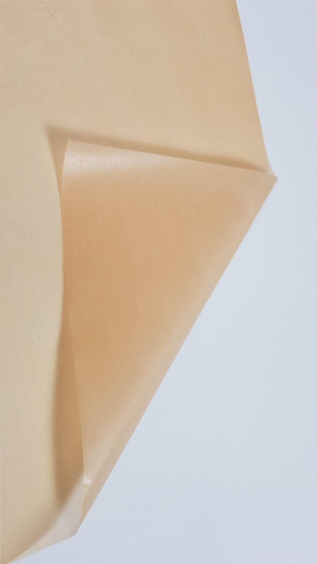 product-detail-6