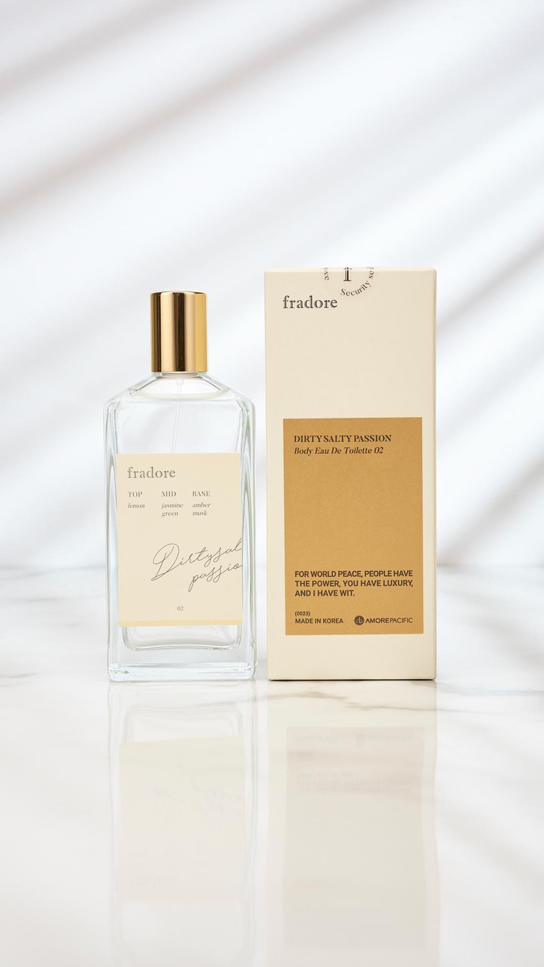 product-detail-3