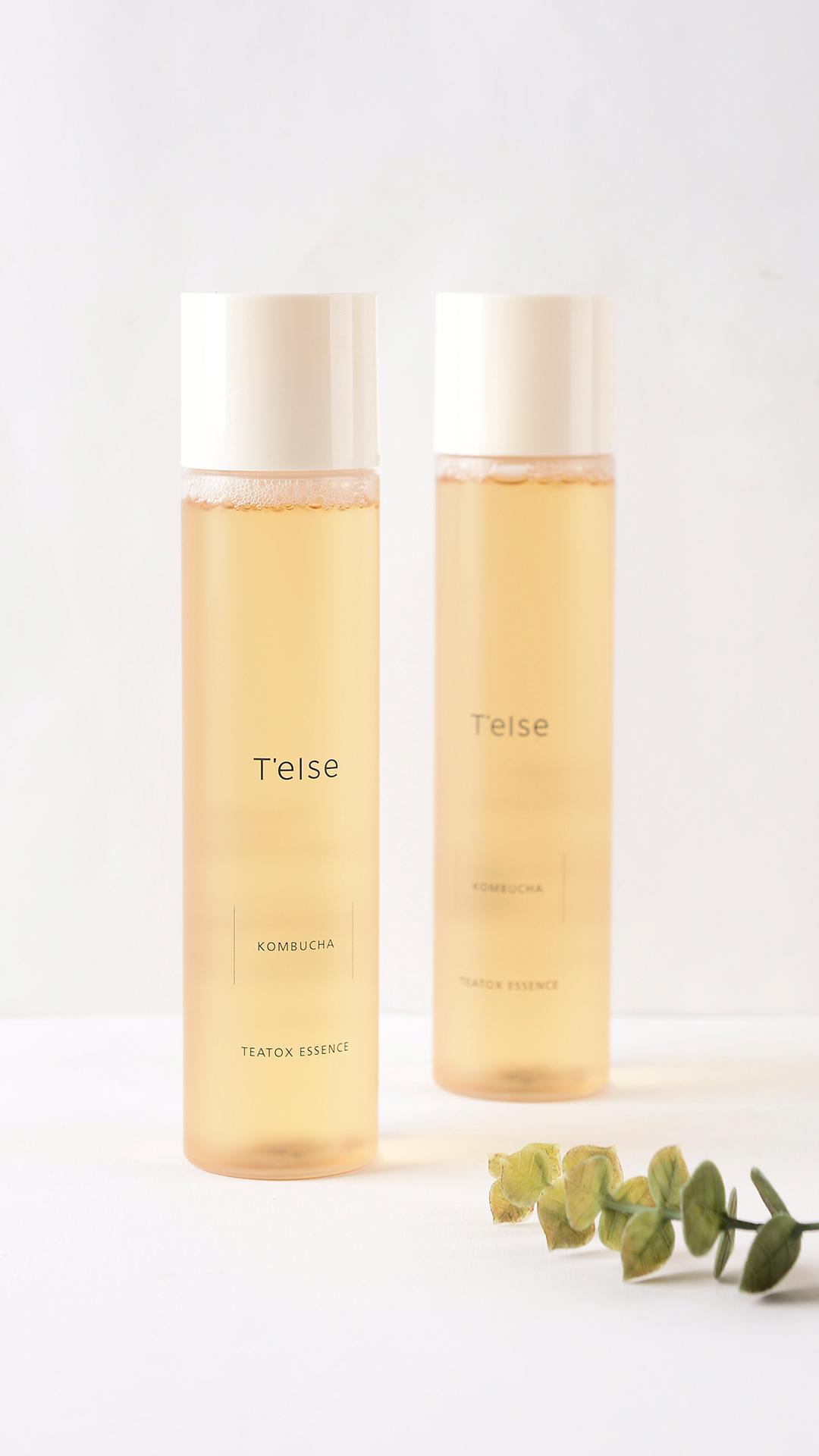 product-detail-3