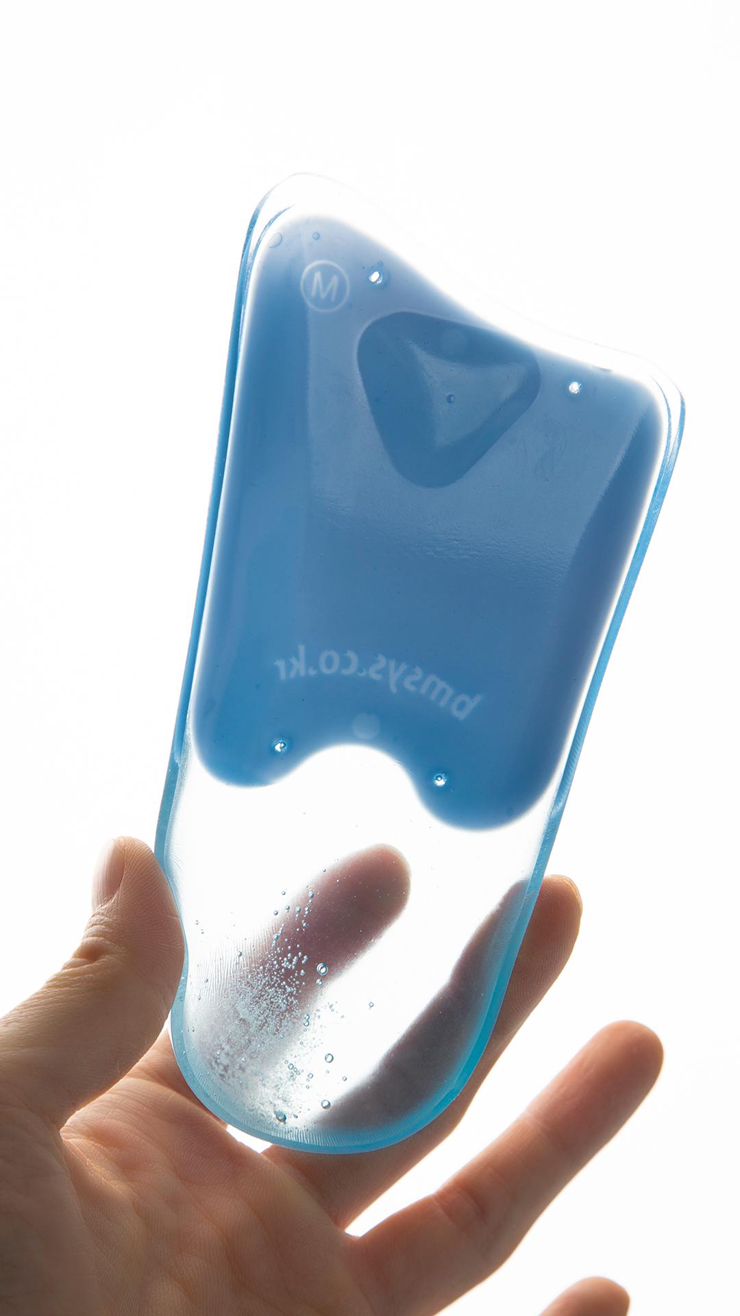 product-detail-5