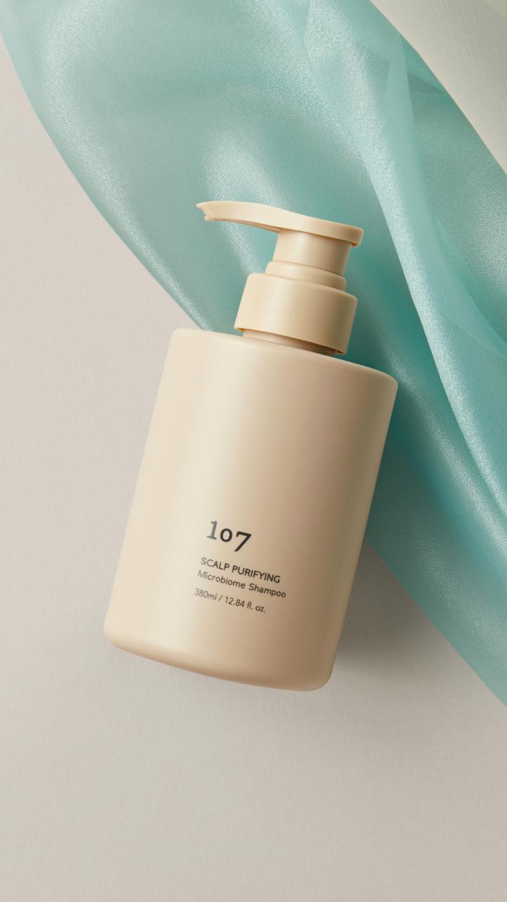 product-detail-1