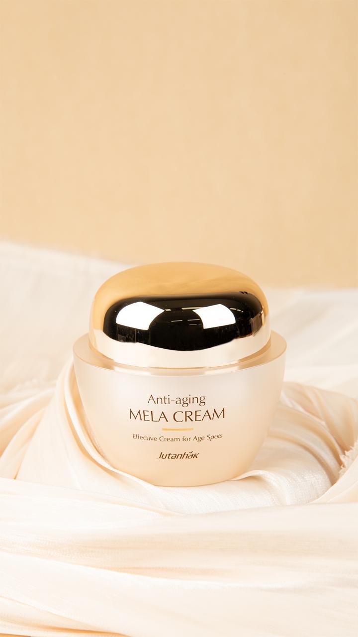 product-detail-5
