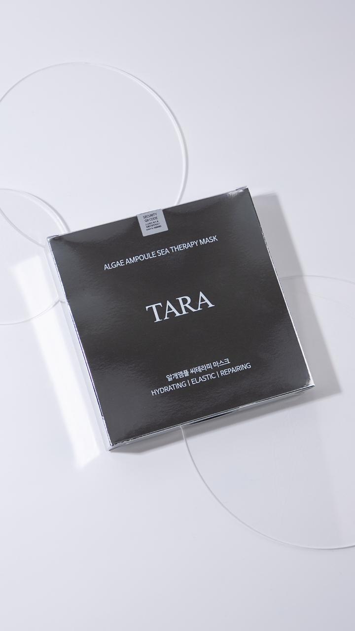 product-detail-5