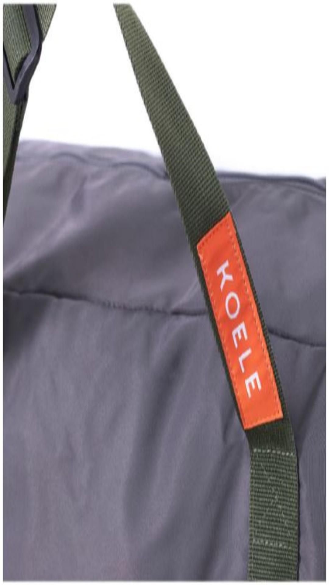 product-detail-3
