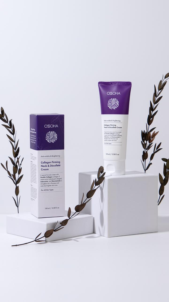 product-detail-3