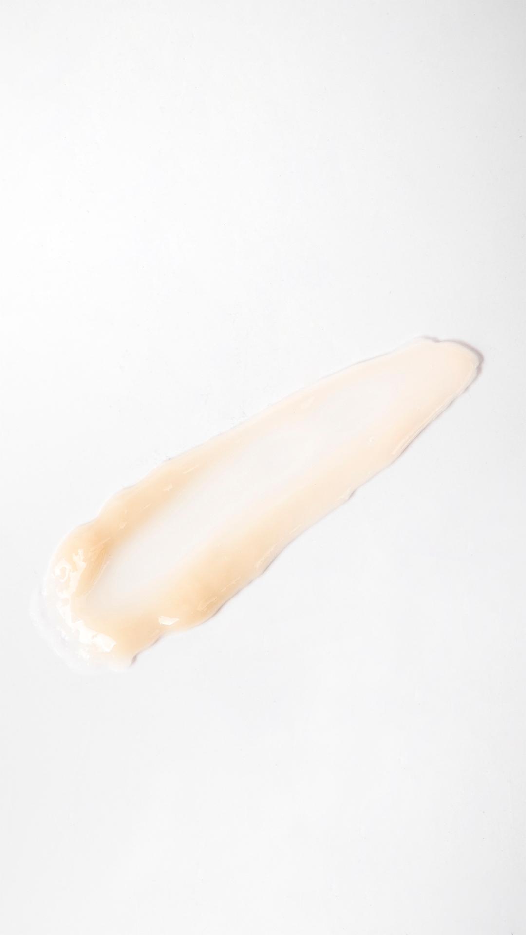 product-detail-4