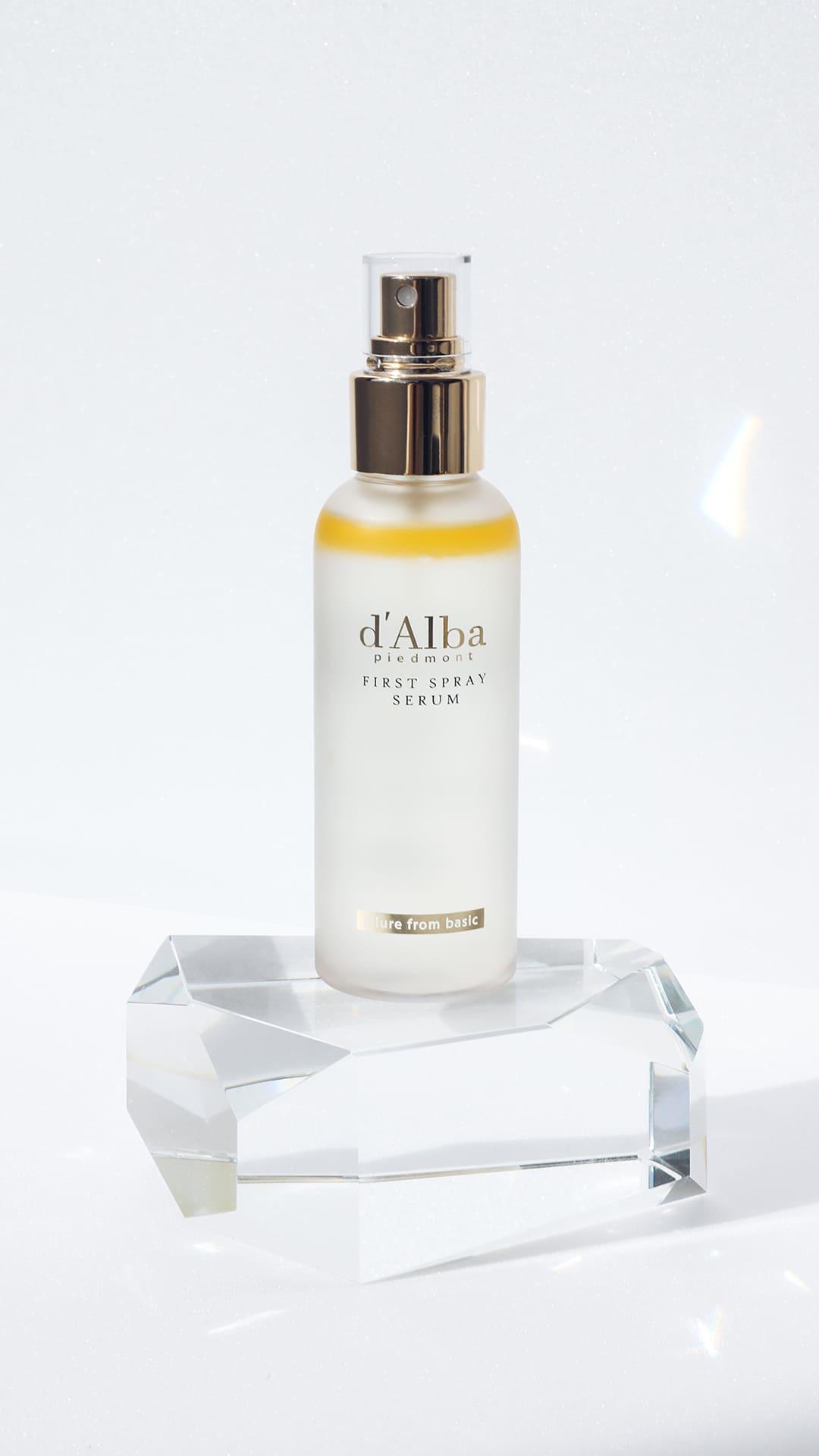 product-detail-5