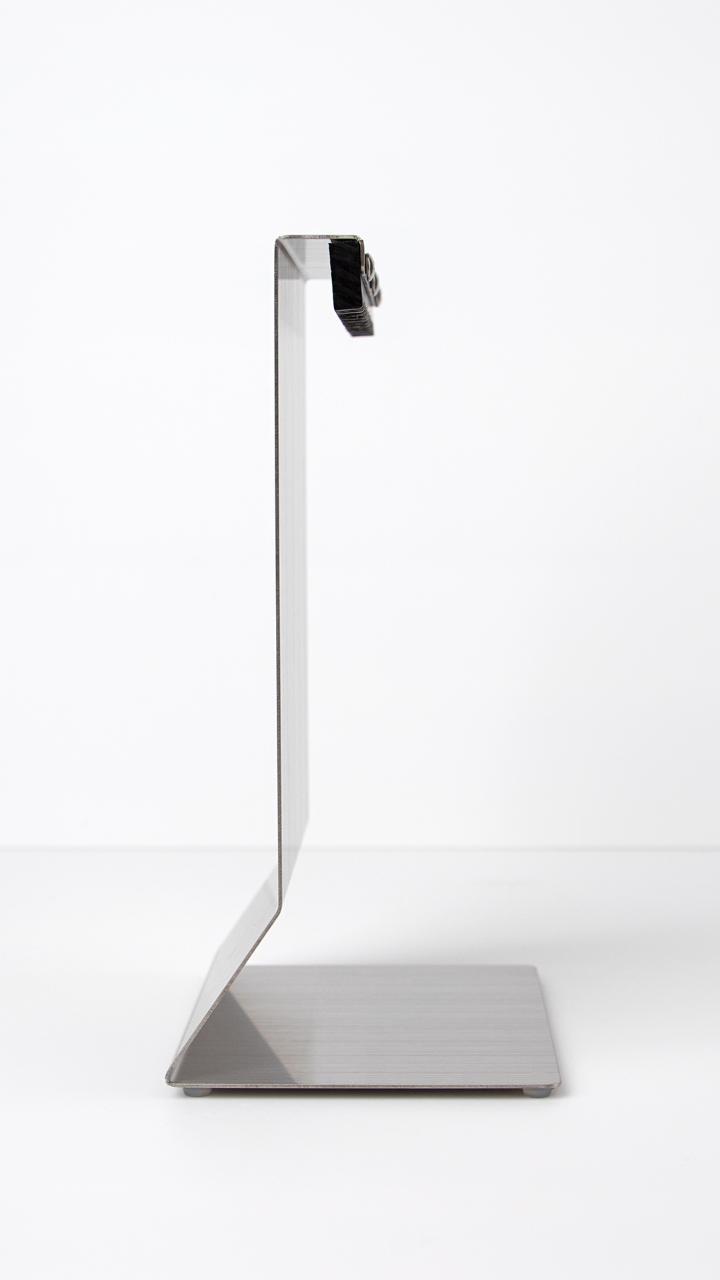 product-detail-3