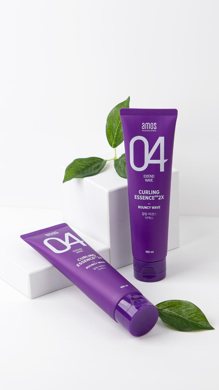 product-detail-2