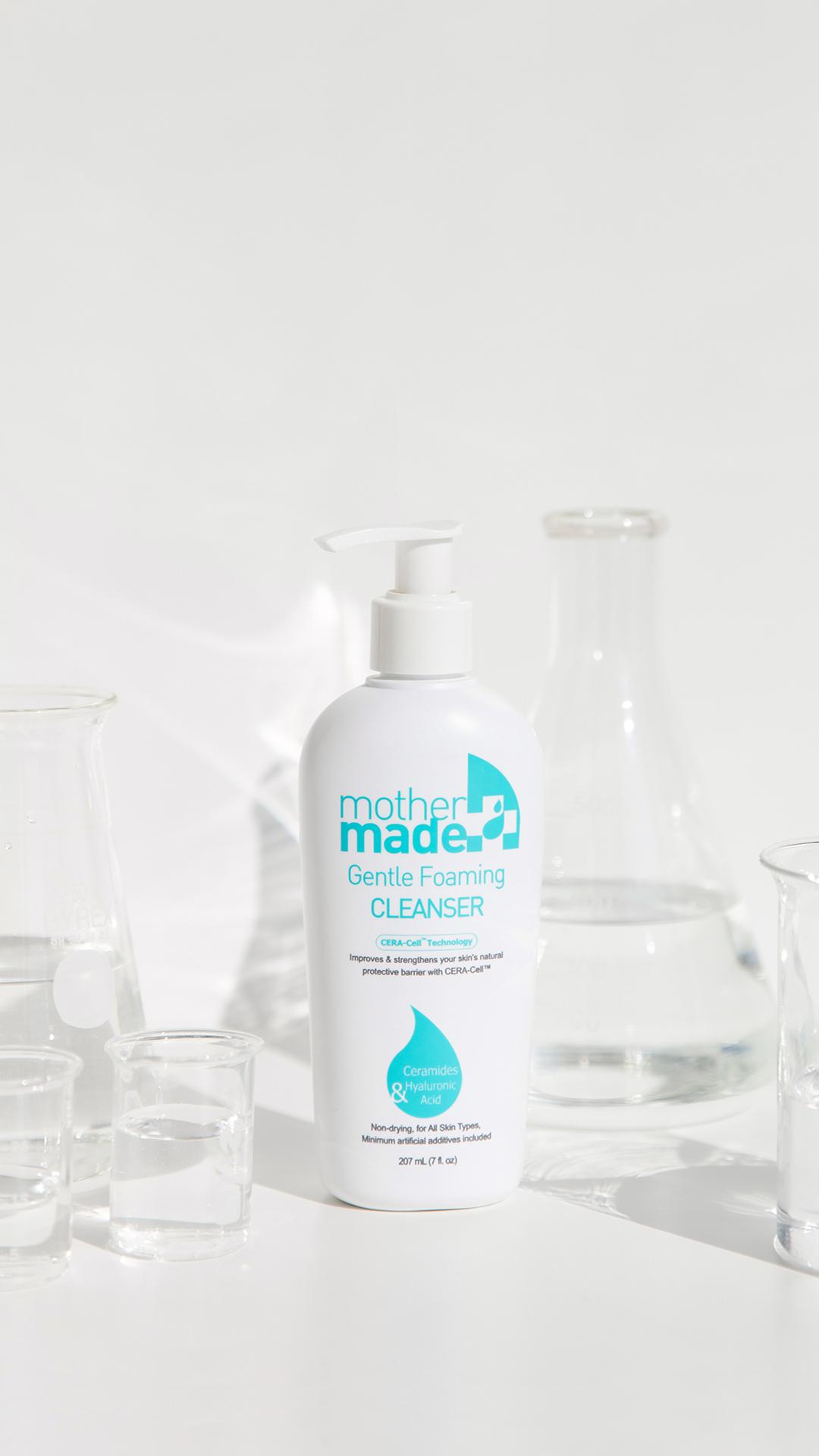 product-detail-5