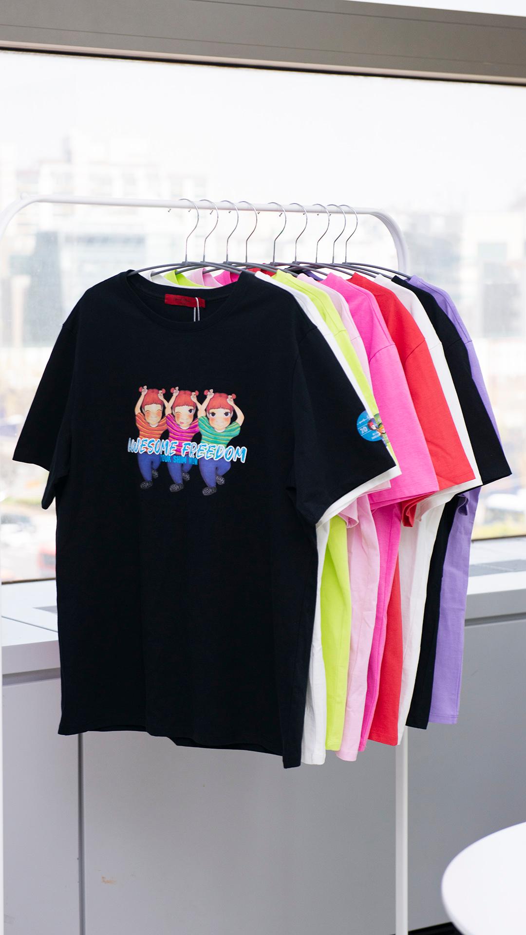 product-detail-6