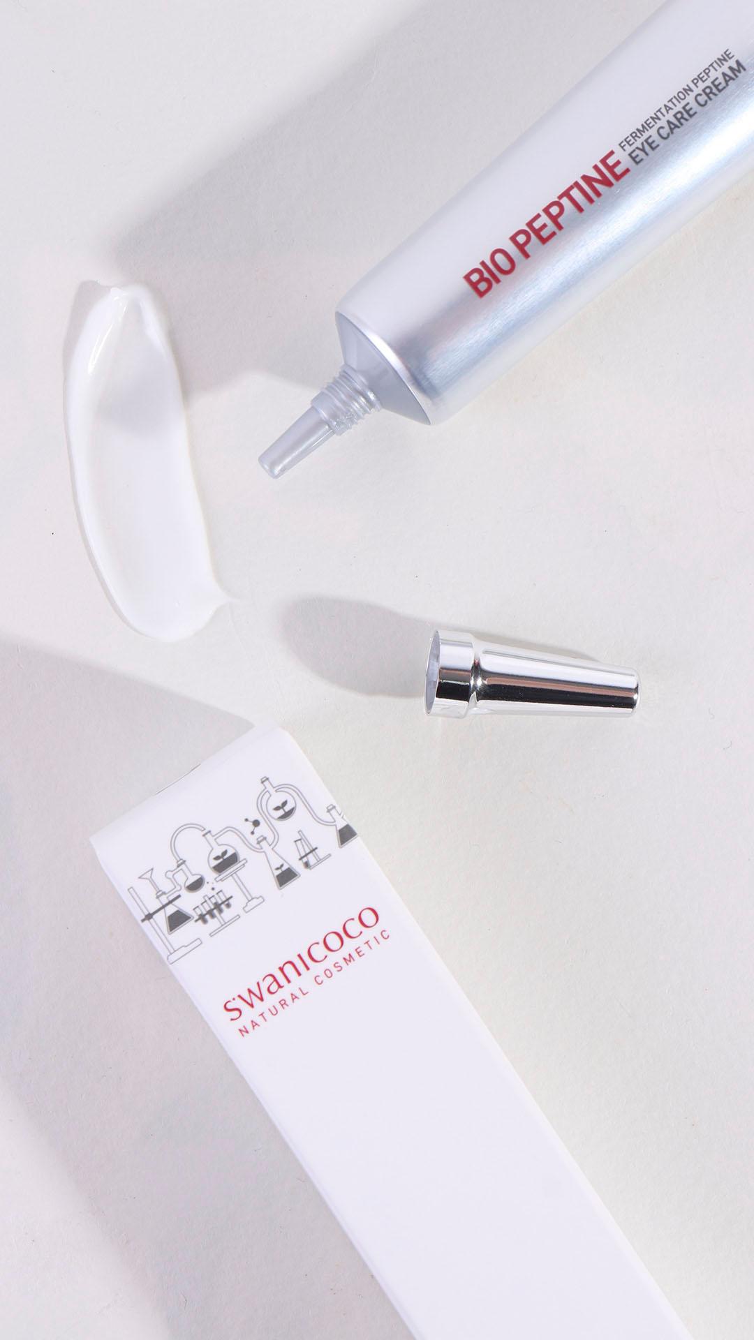 product-detail-1