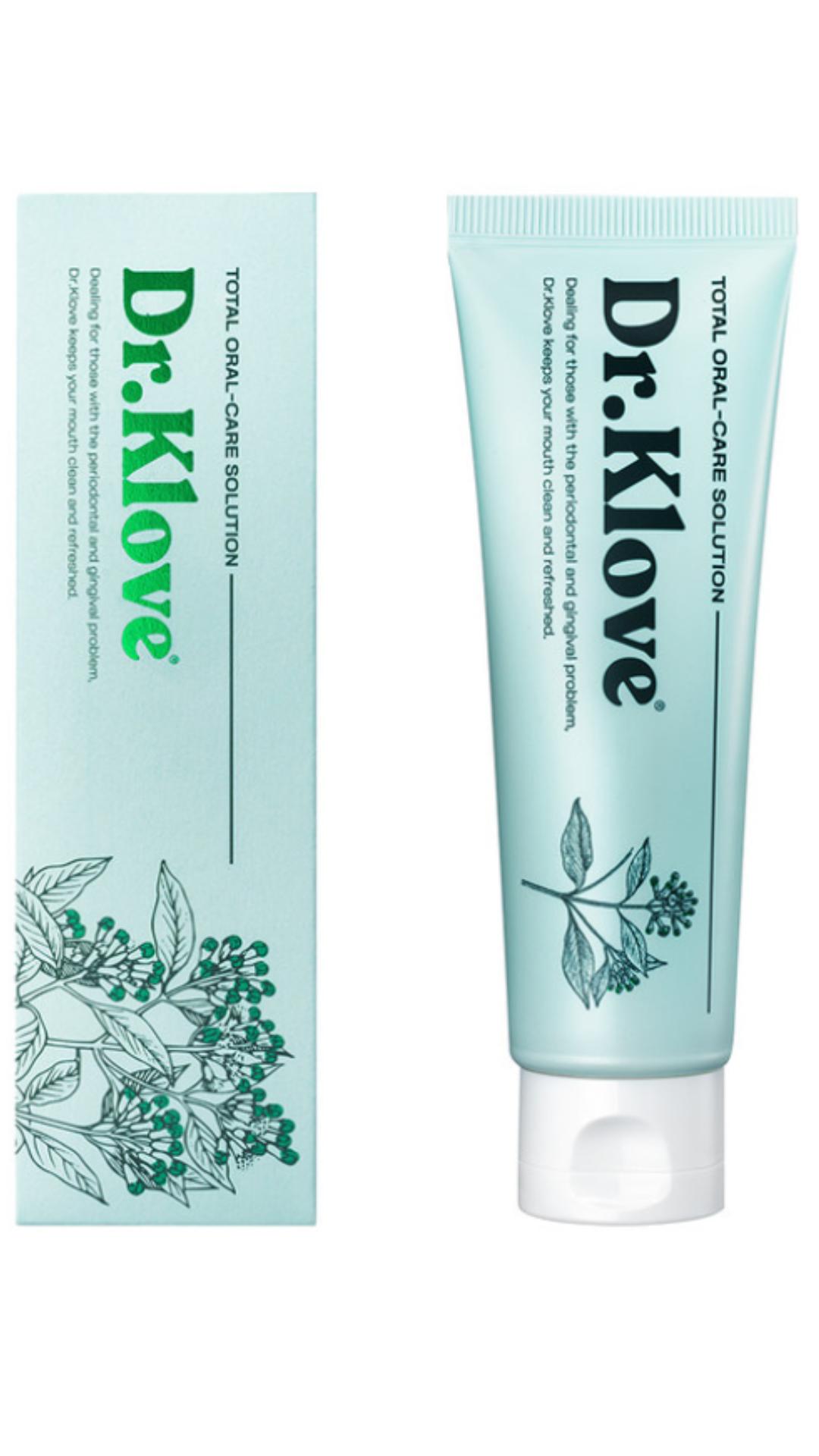 product-detail-4