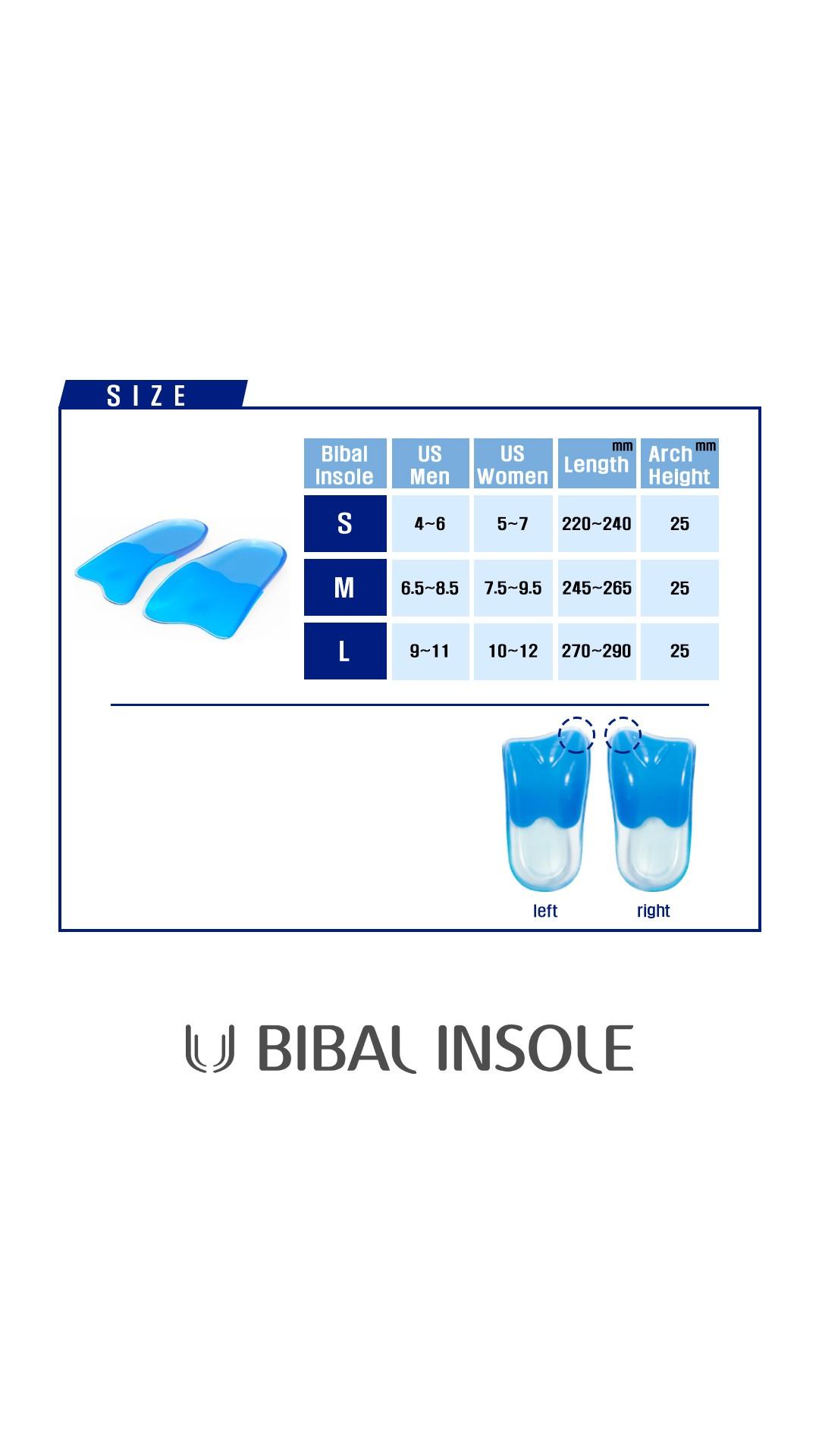 product-detail-1