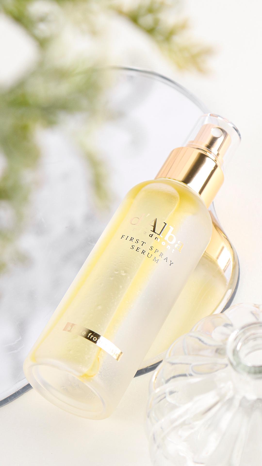 product-detail-4