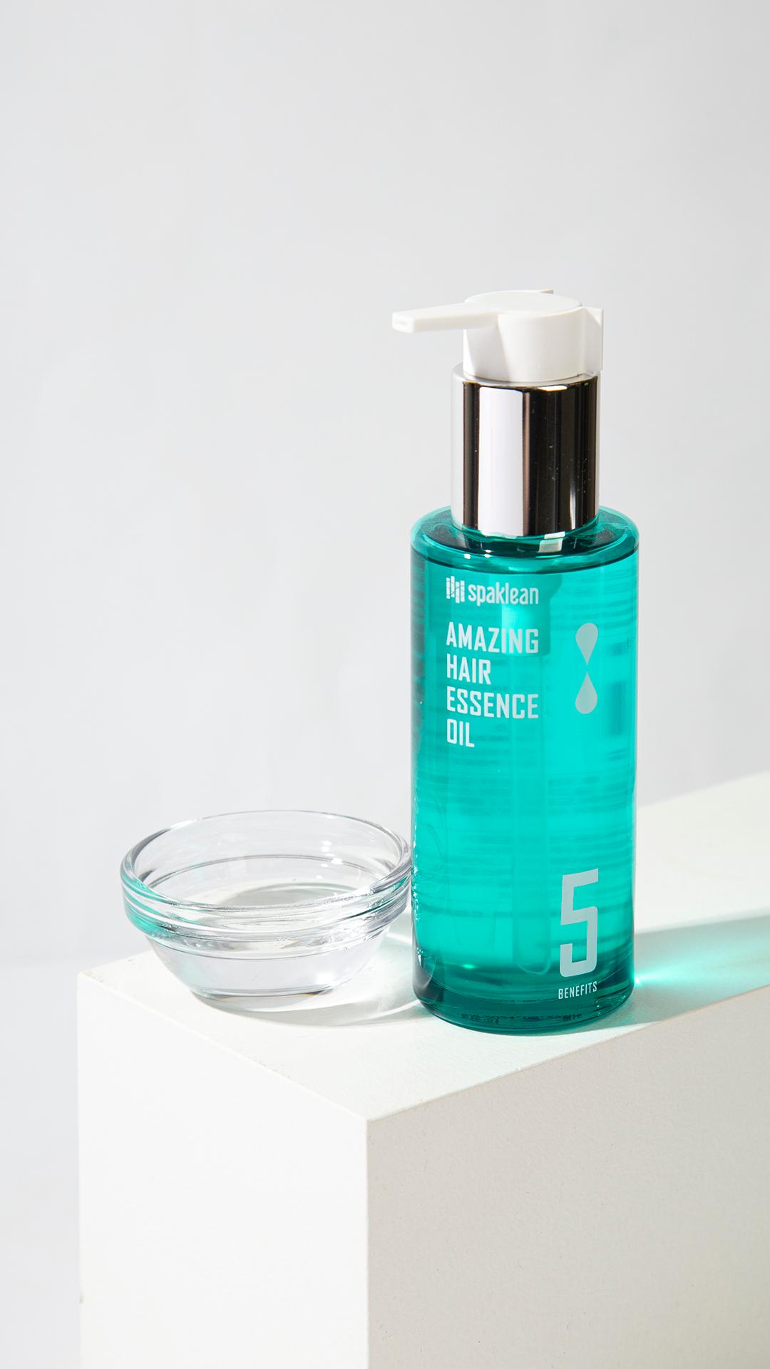 product-detail-4