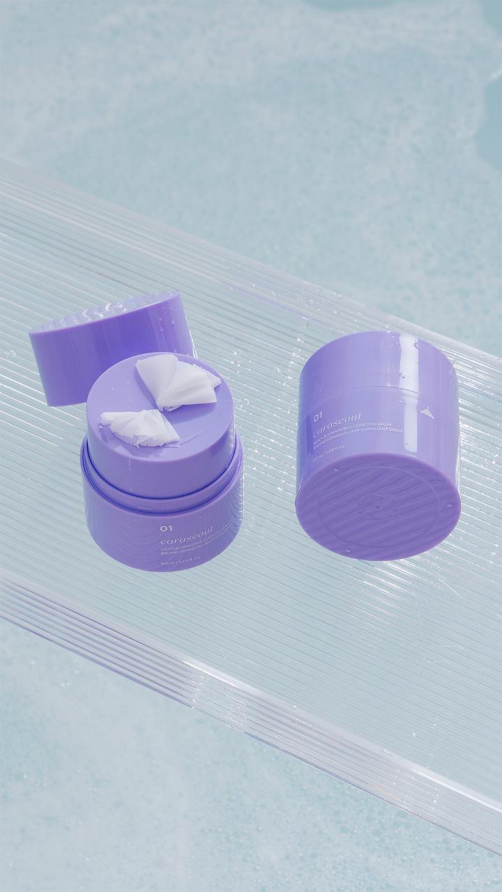 product-detail-6