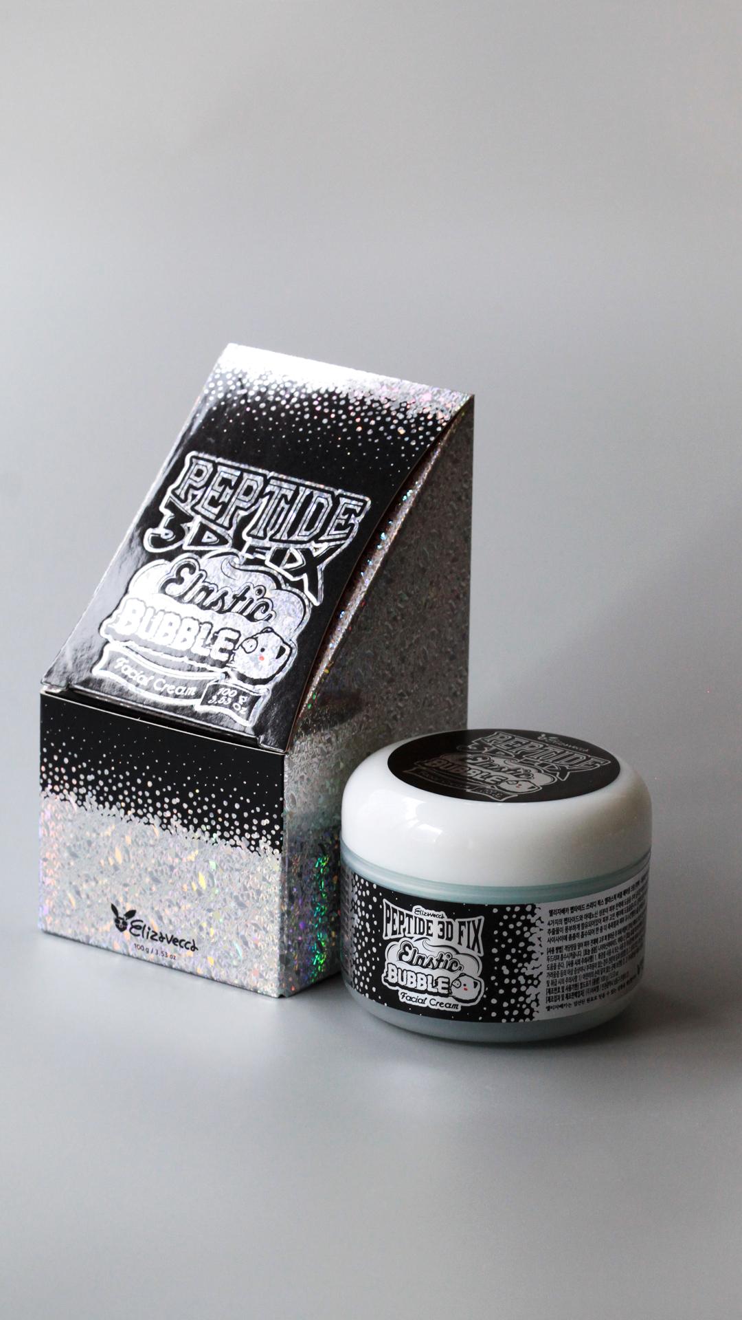 product-detail-5