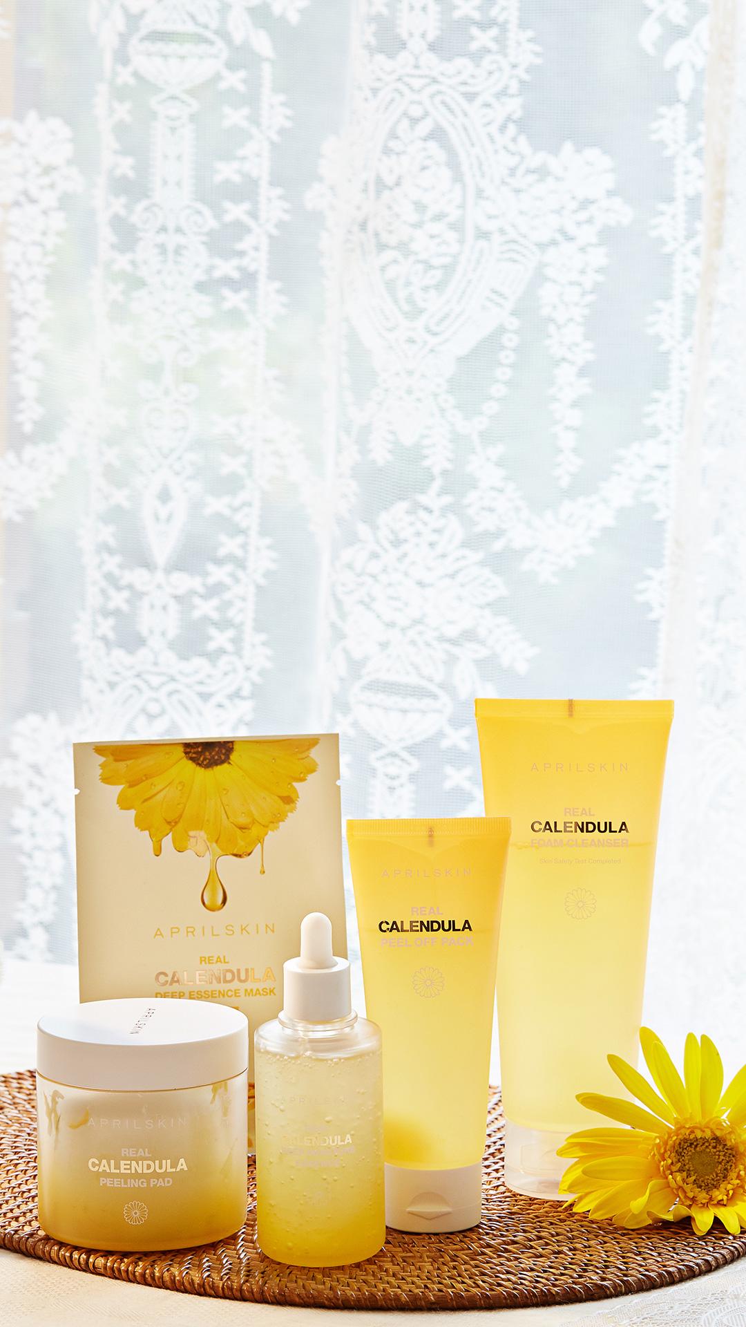 product-detail-4